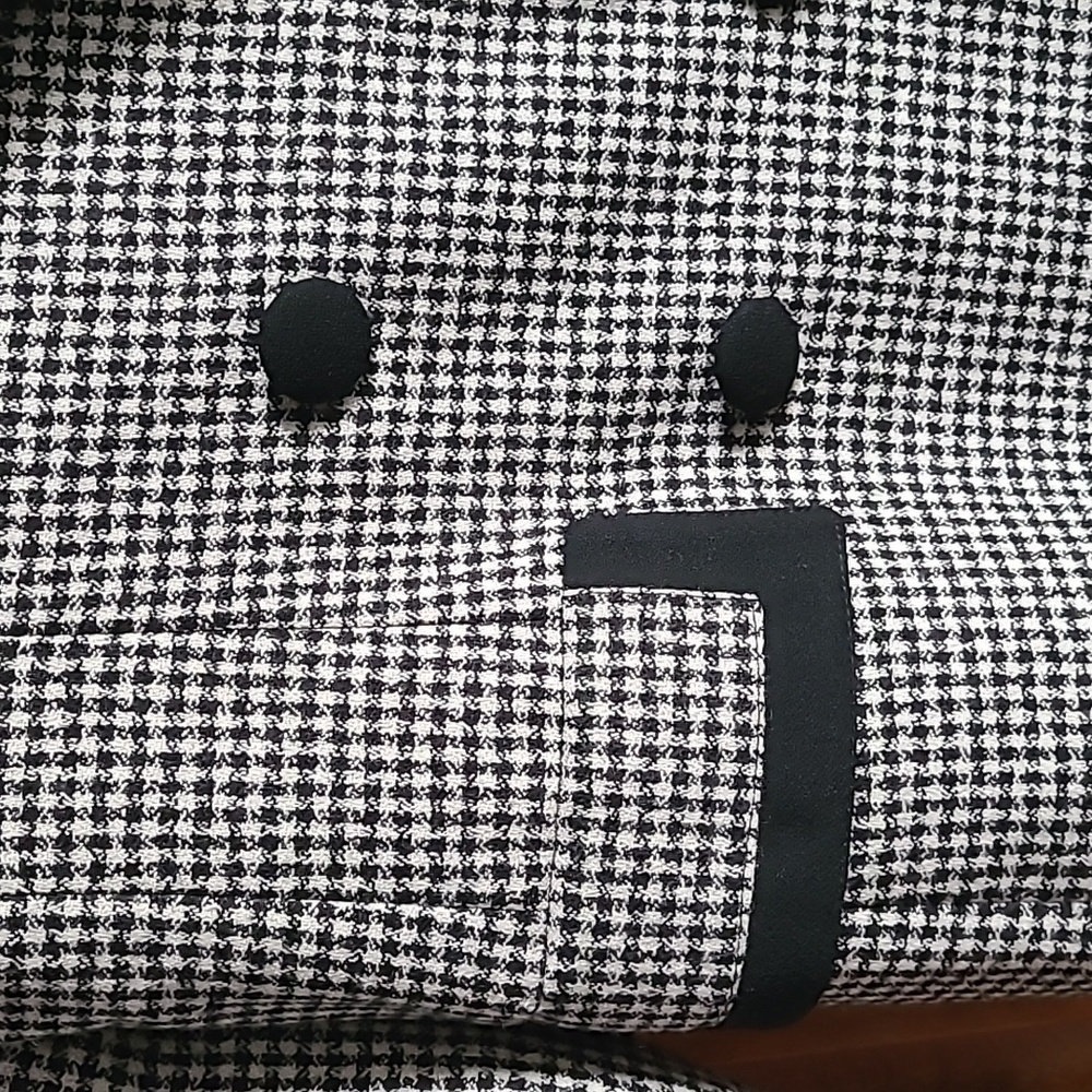 Suit Set - Picture 3 of 13
